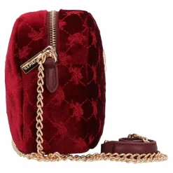 U.S. Polo Assn. New Ceremony Umhängetasche 24 cm