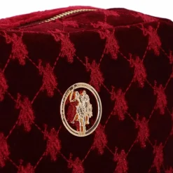 U.S. Polo Assn. New Ceremony Umhängetasche 24 cm