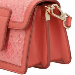 U.S. Polo Assn. NEW HAMPTON Umhängetasche 20 cm