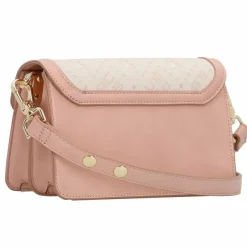 U.S. Polo Assn. NEW HAMPTON Umhängetasche 20 cm