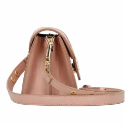 U.S. Polo Assn. NEW HAMPTON Umhängetasche 20 cm