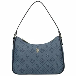 U.S. Polo Assn. New Hampton Schultertasche 28 cm