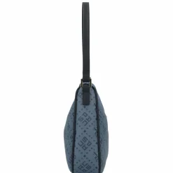 U.S. Polo Assn. New Hampton Schultertasche 28 cm