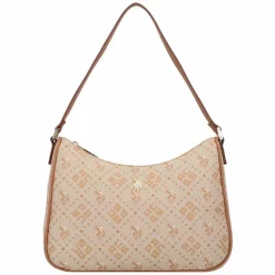 U.S. Polo Assn. New Hampton Schultertasche 28 cm