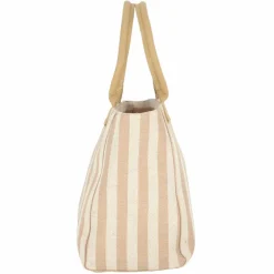 U.S. Polo Assn. Pool Party Shopper Tasche 40 cm