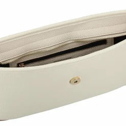 U.S. Polo Assn. Standfort Schultertasche 32 cm