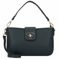 U.S. Polo Assn. Standfort Schultertasche 32 cm