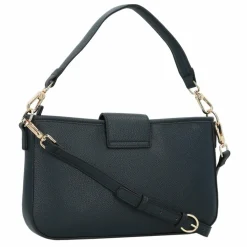 U.S. Polo Assn. Standfort Schultertasche 32 cm