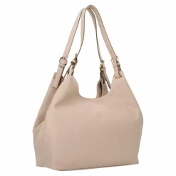 U.S. Polo Assn. Stanford Schultertasche 33 cm