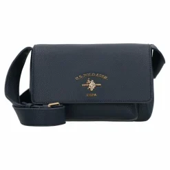 U.S. Polo Assn. Stanford Umhängetasche 20 cm