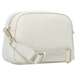 U.S. Polo Assn. Stanford Umhängetasche 25 cm