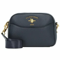 U.S. Polo Assn. Stanford Umhängetasche 25 cm