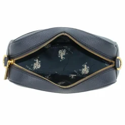 U.S. Polo Assn. Stanford Umhängetasche 25 cm