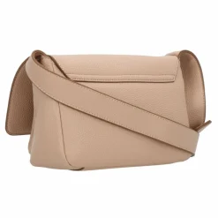 U.S. Polo Assn. Stanford Umhängetasche 20 cm