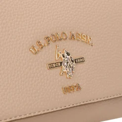 U.S. Polo Assn. Stanford Umhängetasche 20 cm