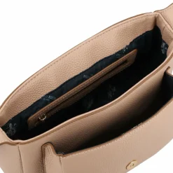 U.S. Polo Assn. Stanford Umhängetasche 20 cm