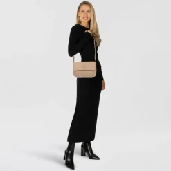 U.S. Polo Assn. Stanford Umhängetasche 20 cm