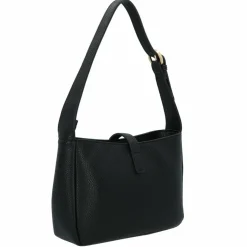 U.S. Polo Assn. Sun Faded Schultertasche 25 cm