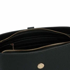 U.S. Polo Assn. Sun Faded Schultertasche 25 cm