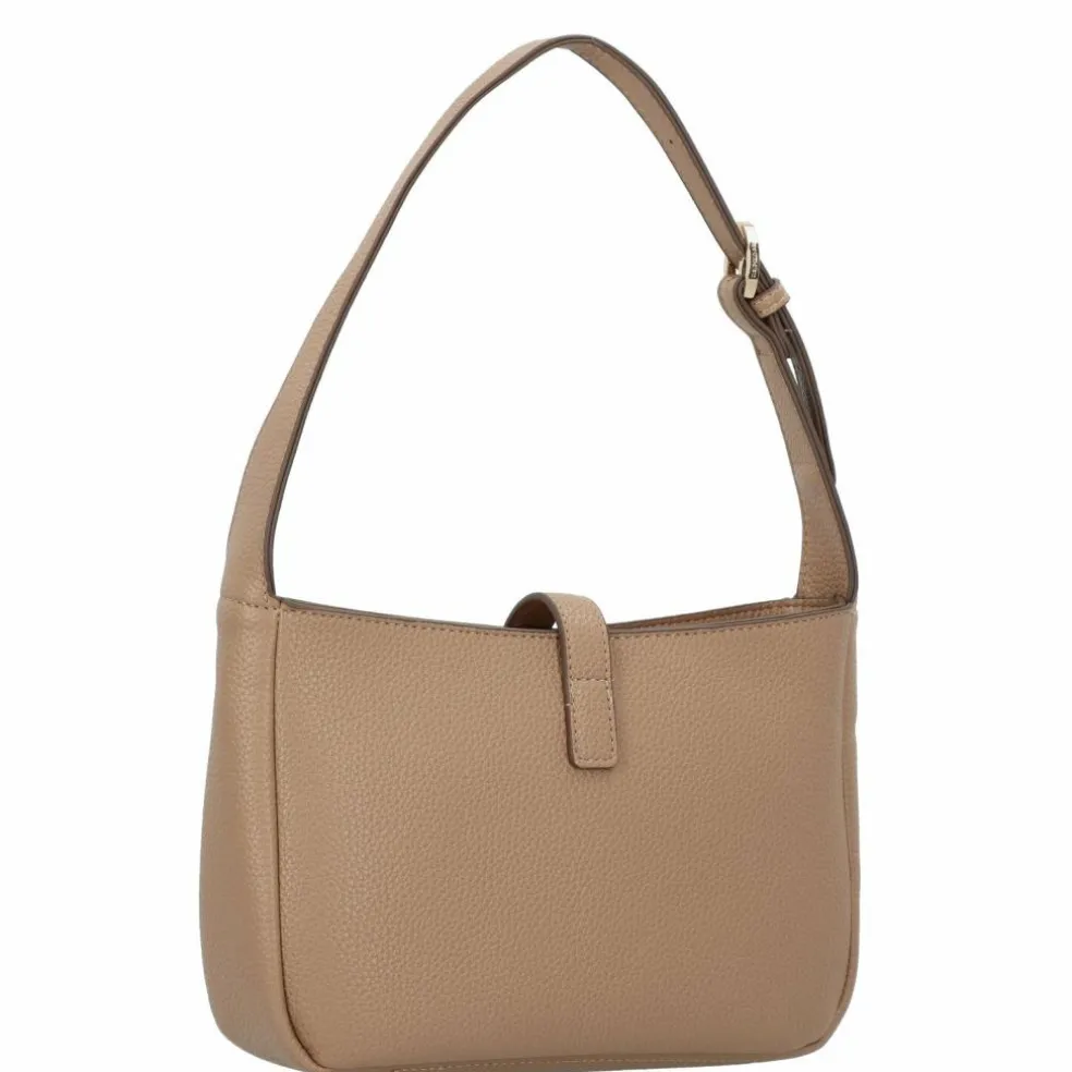 U.S. Polo Assn. Sun Faded Schultertasche 25 cm