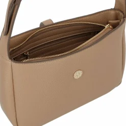 U.S. Polo Assn. Sun Faded Schultertasche 25 cm