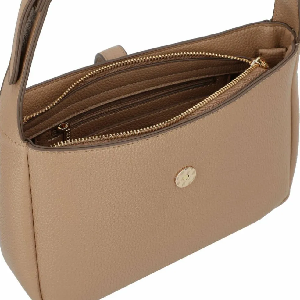 U.S. Polo Assn. Sun Faded Schultertasche 25 cm