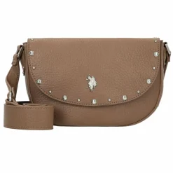U.S. Polo Assn. Upton Schultertasche 23 cm