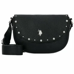 U.S. Polo Assn. Upton Schultertasche 23 cm