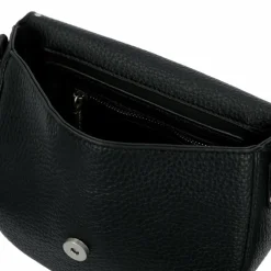 U.S. Polo Assn. Upton Schultertasche 23 cm