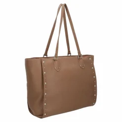 U.S. Polo Assn. Upton Shopper Tasche 33.5 cm