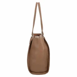 U.S. Polo Assn. Upton Shopper Tasche 33.5 cm