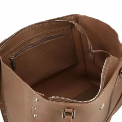 U.S. Polo Assn. Upton Shopper Tasche 33.5 cm