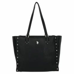U.S. Polo Assn. Upton Shopper Tasche 33.5 cm