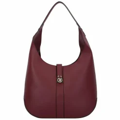 U.S. Polo Assn. Winterberry Schultertasche 45.5 cm
