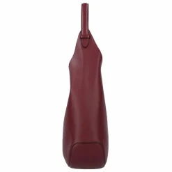 U.S. Polo Assn. Winterberry Schultertasche 45.5 cm