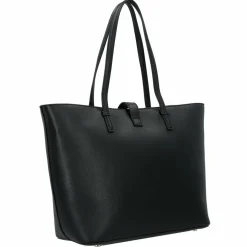 U.S. Polo Assn. Winterberry Shopper Tasche 34 cm