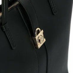 U.S. Polo Assn. Winterberry Shopper Tasche 34 cm