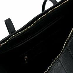 U.S. Polo Assn. Winterberry Shopper Tasche 34 cm