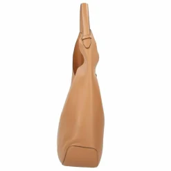 U.S. Polo Assn. Winterberry Schultertasche 45.5 cm