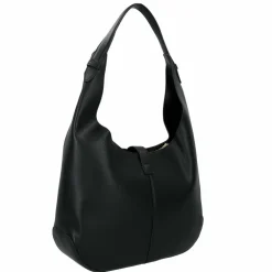 U.S. Polo Assn. Winterberry Schultertasche 45.5 cm