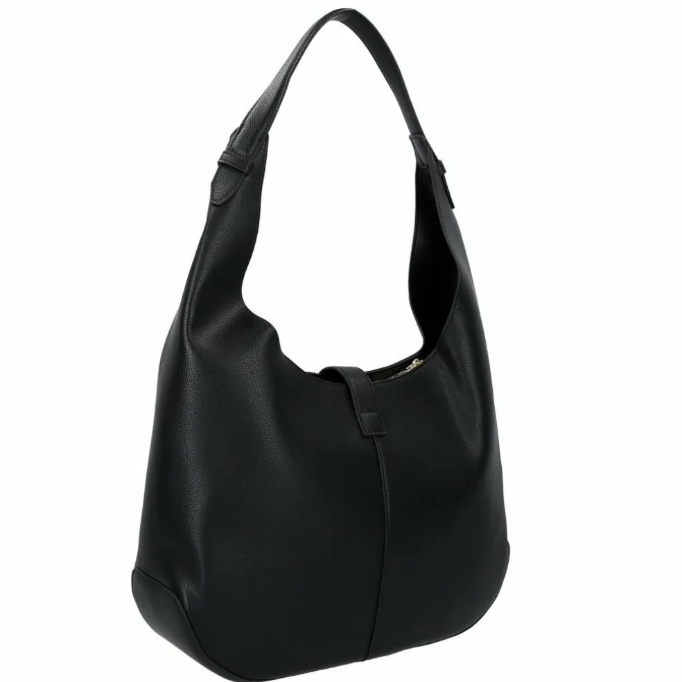 U.S. Polo Assn. Winterberry Schultertasche 45.5 cm