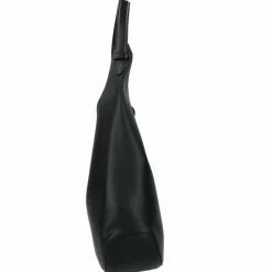 U.S. Polo Assn. Winterberry Schultertasche 45.5 cm