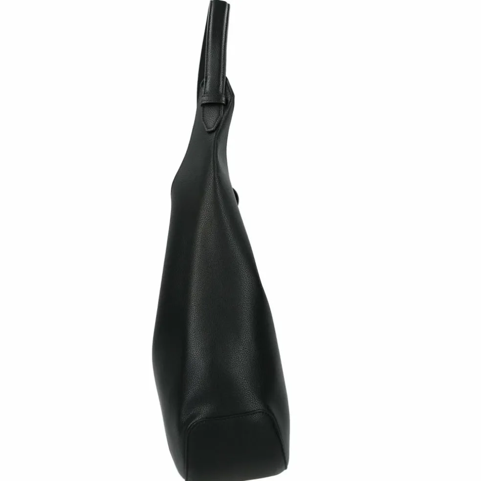 U.S. Polo Assn. Winterberry Schultertasche 45.5 cm