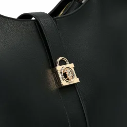 U.S. Polo Assn. Winterberry Schultertasche 45.5 cm