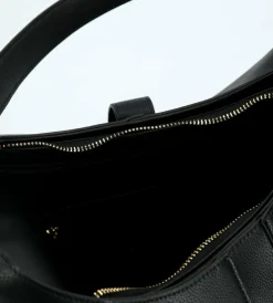 U.S. Polo Assn. Winterberry Schultertasche 45.5 cm