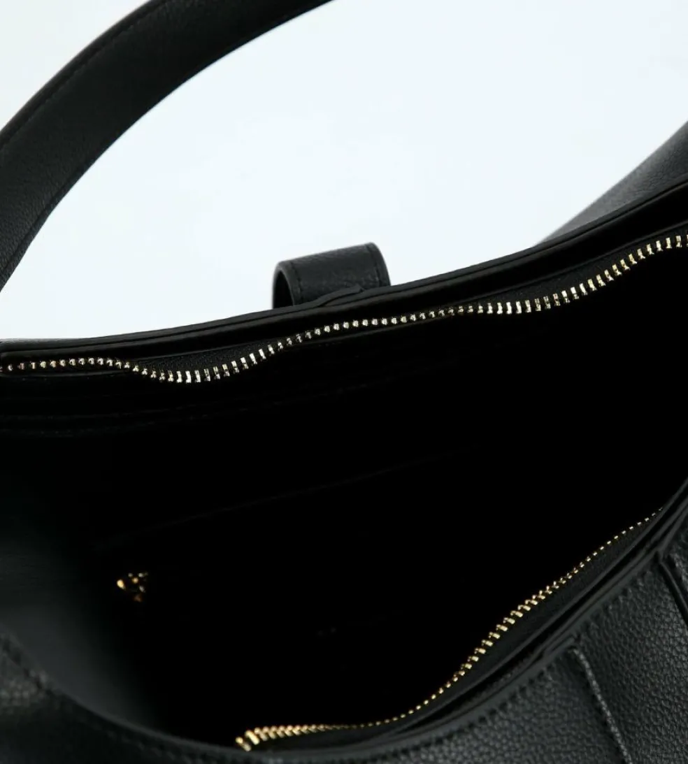 U.S. Polo Assn. Winterberry Schultertasche 45.5 cm