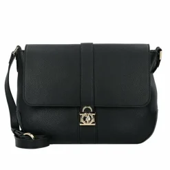 U.S. Polo Assn. Winterberry Umhängetasche 34 cm