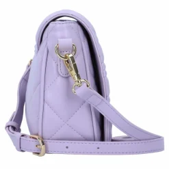 Valentino Ada Umhängetasche 21.5 cm