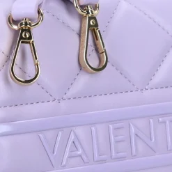 Valentino Ada Umhängetasche 21.5 cm