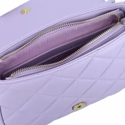 Valentino Ada Umhängetasche 21.5 cm